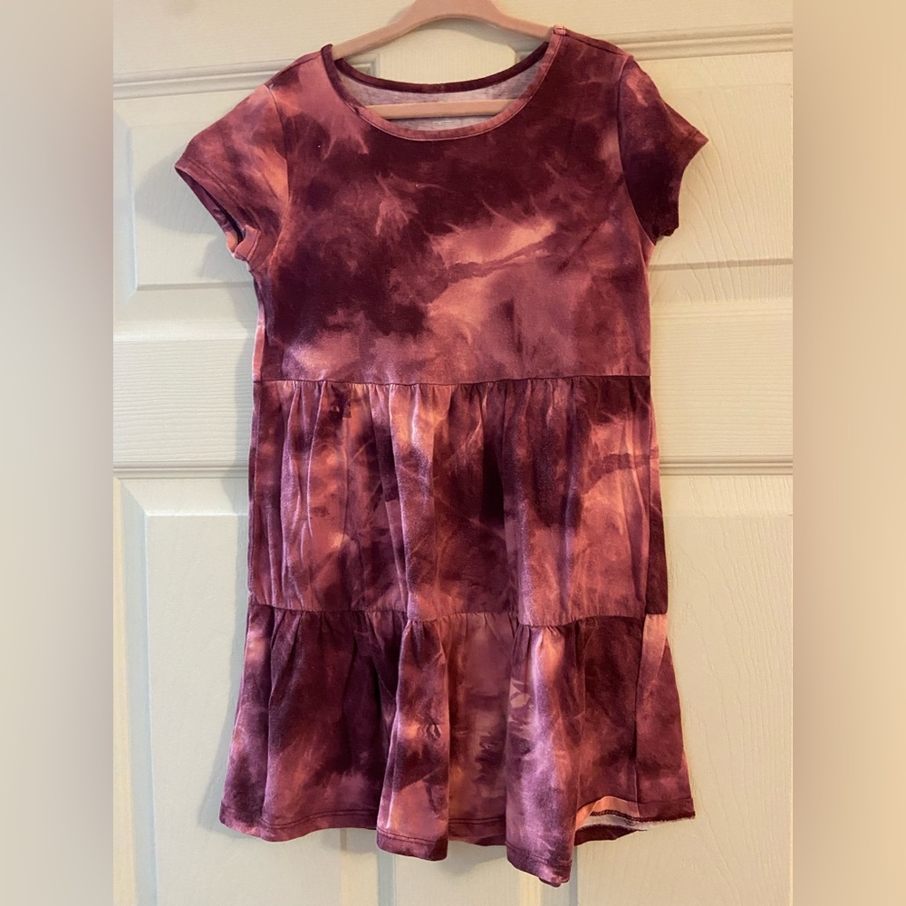 Dress, Old Navy